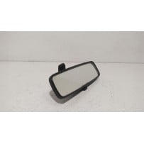 Rétroviseur gauche pour Renault Maxity 7485141098