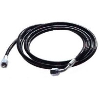 FLEXIBLE HYDRAULIQUE pour Renault Trucks 5010617253