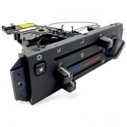 Kit de remplacement module...