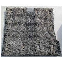 Bavette d'occasion pour...