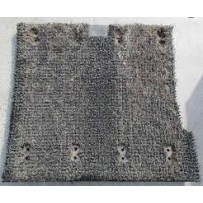 Bavette d'occasion pour Scania 1399089