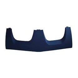 Grille avant, inférieur,...