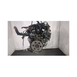 MOTEUR F4AE3681 ECHANGE...