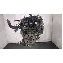 MOTEUR F4AE3681 ECHANGE RECONDITIONNE pour Iveco  504239564