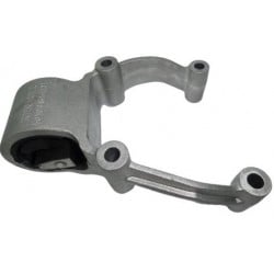 Support Boite pour Renault...