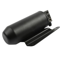 Déshydrateur de climatisation pour Renault 5010463763