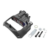 Etrier de frein Avant Gauche (échange standard) pour Iveco - 41211287