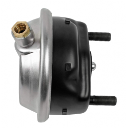 Poumon de frein AV G/D pour...