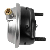 Poumon de frein AV G/D pour Mercedes - A 0074207724