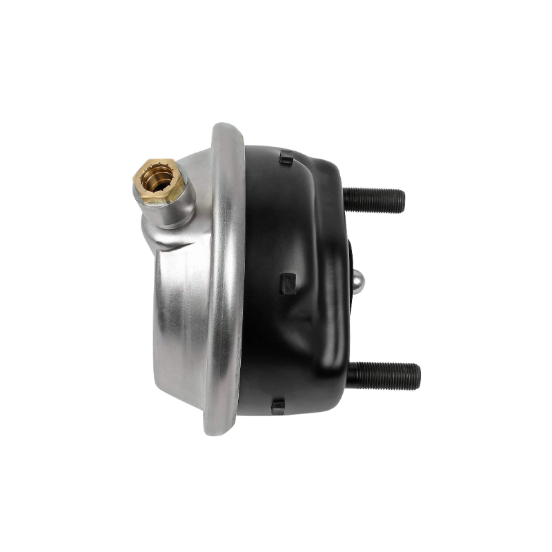 Poumon de frein AV G/D pour Mercedes - A 0074207724