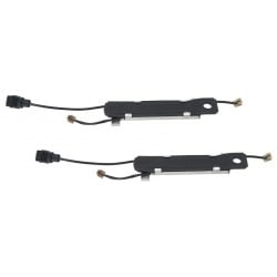 Kit de témoins d'usure de...