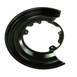 Flasque de protection D...