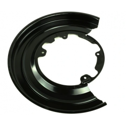 Flasque de protection G...