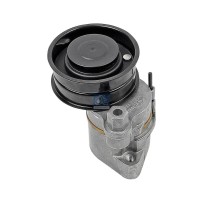 Galet tendeur pour DAF 1397430