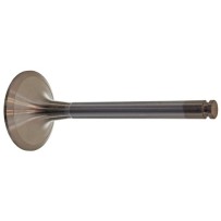 Soupape d'admission pour Mercedes-Benz 4030530901