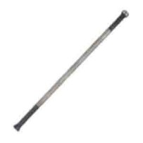 Tige de soupape pour Mercedes Benz 4220540105