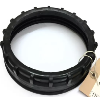 Ecrou de bouchon de réservoir pour Mercedes - A 9704710072