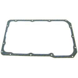 Joint de carter d'huile pour Mercedes-Benz 4410140422