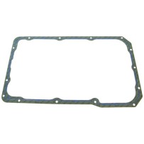 Joint de carter d'huile pour Mercedes-Benz 4410140422