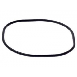 Joint de bouchon de...