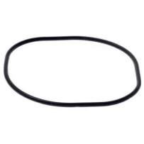 Joint de bouchon de réservoir pour Mercedes - A 9704710380