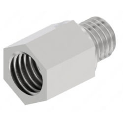 Soupape de décharge pour...