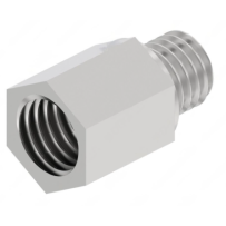 Soupape de décharge pour Mercedes - A 0009973775