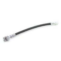 CONDUITE DE FREINAGE EN ACIER  pour Mercedes Benz 1234205128