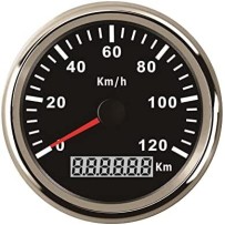 COMPTEUR KILOMÉTRIQUE -3190- SAF 4388031901