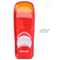 Cabochon LC5 pour Renault Midlum / Premium - 5010392231