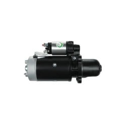 Démarreur 12V 3.0 kw pour...