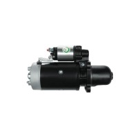 Démarreur 12V 3.0 kw pour Mercedes  Benz 0031511401