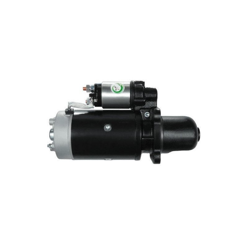 Démarreur 12V 3.0 kw pour Mercedes  Benz 0031511401