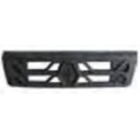 Grille avant pour Renault Trucks  7482564243
