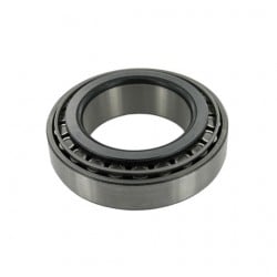 Roulement à rouleaux...