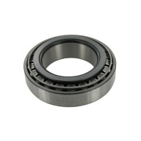 Roulement à rouleaux coniques pour DAF  1407217