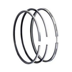 jeu de segments pour Iveco...