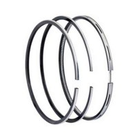 jeu de segments pour Iveco  500352835