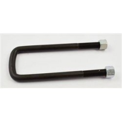 Etrier avant 260 mm + écrous pour Renault Trucks 7420917402