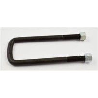 Etrier avant 260 mm + écrous pour Renault Trucks 7420917402