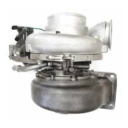 Turbo NEUF sans kit de...