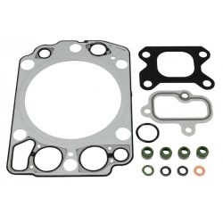 Kit joints supérieurs moteur pour Man TGA 51009006653