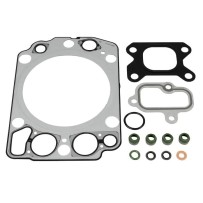 Kit joints supérieurs moteur pour Man TGA 51009006653