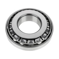 Roulement d'entrée de pont pour Mercedes A 9429810405