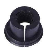 Douille de levier de vitesse pour Scania - 1405402