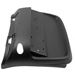 Aile ARD (partie AR) pour...