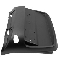 Aile ARD (partie AR) pour Daf 1892198