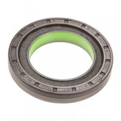 Joint spi pour Iveco...