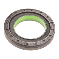 Joint spi pour Iveco 5802314306