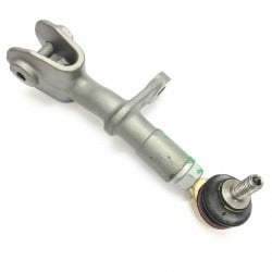 Bielle de vitesse  pour...